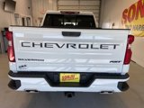 New 2025 Chevrolet Silverado 1500 RST w/ RST All Star Premium Package image 3