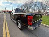 Used 2020 Ford F350 Lariat w/ Lariat Ultimate Package image 5