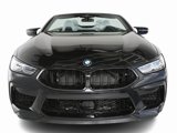 Used 2024 BMW M8 Competition image 2