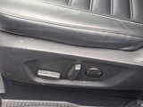 Used 2024 Ford Edge SEL image 4