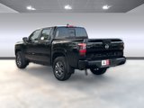 New 2026 Nissan Frontier SV image 3
