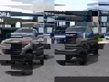 New 2026 GMC Sierra 1500 Elevation image 6