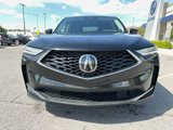 New 2025 Acura MDX SH-AWD w/ Technology Package image 2