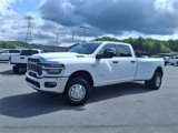 New 2025 RAM 3500 Big Horn image 2