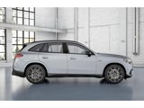 New 2025 Mercedes-Benz GLC 43 AMG 4MATIC image 2