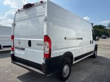 Used 2025 RAM ProMaster 2500 w/ Safety Group image 4