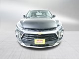 Used 2023 Chevrolet Blazer LT w/ Convenience Package image 2