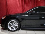 Used 2019 Audi A5 2.0T Premium Plus w/ Premium Plus image 5