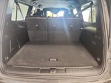 New 2025 Jeep Wagoneer L Series II image 5