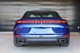 Certified 2024 Porsche Panamera image 6