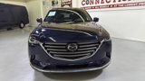 Used 2021 MAZDA CX-9 Grand Touring image 3
