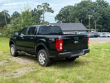 Used 2020 Ford Ranger XL w/ Equipment Group 101A Mid image 5