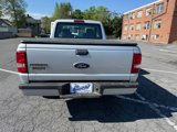 Used 2008 Ford Ranger 2WD SuperCab image 4