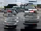 Used 2018 Nissan Rogue S image 4