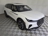 New 2025 Lincoln Nautilus Premier w/ Equipment Group 102A image 2