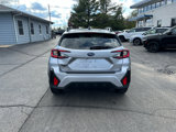 Used 2024 Subaru Crosstrek 2.0i Premium image 4