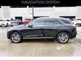 Used 2025 Genesis GV70 2.5T Advanced w/ Advanced Package image 5