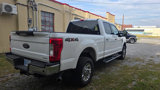 Used 2019 Ford F250 XLT w/ XLT Premium Package image 4