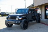 Used 2021 Jeep Gladiator Sport w/ Quick Order Package 24Q 80Th image 5