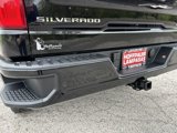 New 2025 Chevrolet Silverado 1500 ZR2 w/ Technology Package image 4