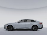 New 2025 BMW i4 M50 w/ Premium Package image 2