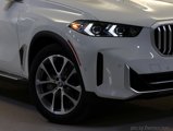 Used 2026 BMW X5 xDrive50e w/ Climate Comfort Package image 3