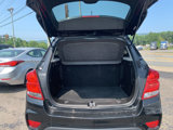 Used 2017 Chevrolet Trax LT w/ Sun & Sound Package image 5