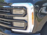 New 2026 Ford F350 Platinum image 4