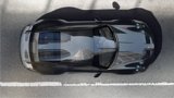 Certified 2024 Porsche 911 GT3 image 5