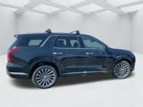 New 2025 Hyundai Palisade Calligraphy image 4