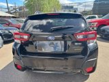 Used 2021 Subaru Crosstrek 2.5i Sport image 5