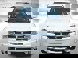 Used 2010 Dodge Journey SXT w/ Flexible Seating Group image 3