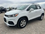 Used 2019 Chevrolet Trax LT image 5