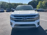 Used 2023 Ford Expedition Max Limited image 2