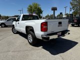 Used 2017 GMC Sierra 1500 2WD Regular Cab image 5