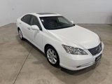Used 2007 Lexus ES 350 image 5