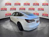 Used 2020 Tesla Model 3 Standard Range Plus image 5