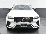 New 2025 Volvo XC60 B5 Ultra w/ Protection Package Premier image 2