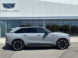 New 2026 Cadillac Escalade IQ Sport 2 image 2