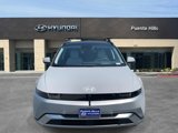 New 2025 Hyundai Ioniq 5 Limited image 2