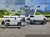New 2025 GMC Sierra 3500 Denali w/ Denali Reserve Package image 4