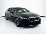 Used 2024 BMW 530i w/ M Sport Package image 3