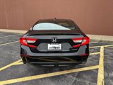 Used 2018 Honda Accord Sport image 5