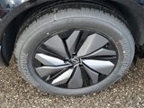 New 2025 Nissan Ariya AWD image 5