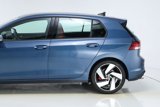New 2025 Volkswagen GTI S image 4