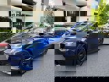 Used 2021 Tesla Model S Long Range image 5