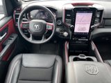 Used 2025 RAM 1500 Rebel image 3