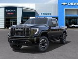 New 2025 GMC Sierra 2500 Denali Ultimate image 6