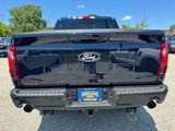 New 2025 Ford F150 Tremor image 4