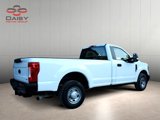 Used 2018 Ford F250 XL w/ Power Equipment Group image 5